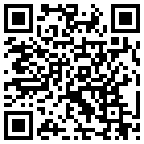 qrcode für PANZER GLASS SAFE PANZERGLASS SCREEN - INSTSAFE95536