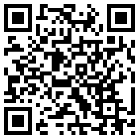 qrcode für Eaton 031739