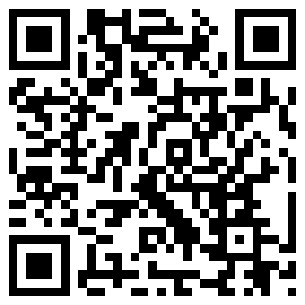 qrcode für PANZER GLASS SAFE PANZERGLASS IMPACTCASE - SAFE95580