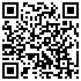 qrcode für Eaton 011423