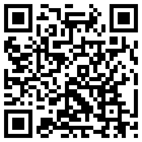 qrcode für Eaton 011429