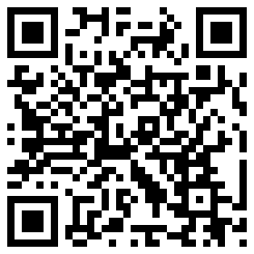 qrcode für PANZER GLASS P6274 - PANZERGLASS PRIVACY SCREEN