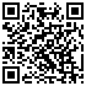 qrcode für PANZER GLASS SAFE PANZERGLASS IMPACTCASE - SAFE95583