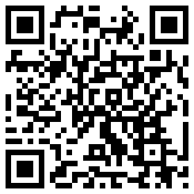 qrcode für Eaton 043605