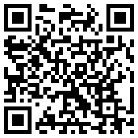 qrcode für PANZER GLASS SAFE PANZERGLASS IMPACTCASE - SAFE95582