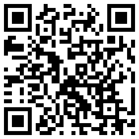 qrcode für Eaton 207097