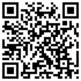 qrcode für Eaton 011596