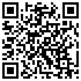 qrcode für Eaton 011737