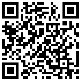 qrcode für Niedax RESS 110.100 - Bogen 90° schwer 110x100 t=2 0 ungel Seitenholmen