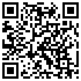 qrcode für Eaton 012248