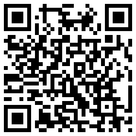 qrcode für INCASE BLUETOOTH MOUSE - RJN-00070