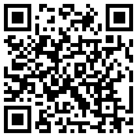 qrcode für PANZER GLASS CARE PANZERGLASS FASHION - CRBCANUG38380