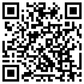 qrcode für Microsoft SURF PRO11 5G C10/16/512 - EP2-35034