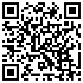 qrcode für LENOVO THINKSMART SMARTDOCK - 40BN0135GE