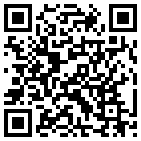 qrcode für Benq SL6504 65IN WIDE TFT 165 1CM - 9H.S3MTB.DE2