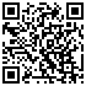 qrcode für Benq SL5504 55IN WIDE TFT 139 7CM - 9H.S3LTB.DE2
