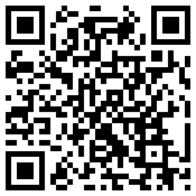 qrcode für Benq SL7504 75IN WIDE TFT 190 5CM - 9H.S3NTB.DE2