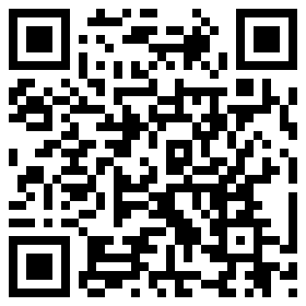 qrcode für Benq SL4304 43IN WIDE TFT 109 22CM - 9H.S3KTB.DE2