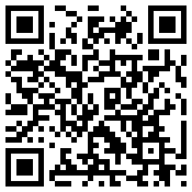 qrcode für Benq SL8604 86IN WIDE TFT 218 4CM - 9H.S3PTB.DE2