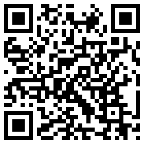 qrcode für GETAC S510 ULTRA5 125U TB4 15 6IN CAM - SU1N7G3DSDCX