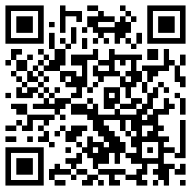 qrcode für Eaton 012308