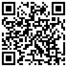 qrcode für Eaton 012309
