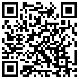 qrcode für PANZER GLASS SAFE PANZERGLASS SCREEN - SARNUWFG38380