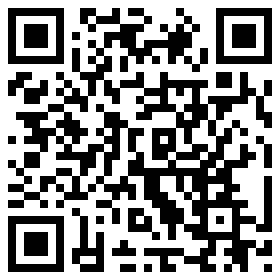 qrcode für Eaton 012938