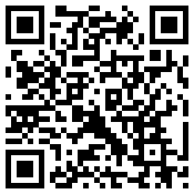 qrcode für SHUTTLE NA10H7 - AMD R7 8845HS RADEON780M