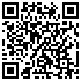 qrcode für PANZER GLASS 1988 - CARE PANZERGLASS FASHIONABLE