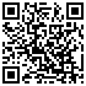 qrcode für PANZER GLASS CARE PANZERGLASS FASHION - CRRCANUG38541