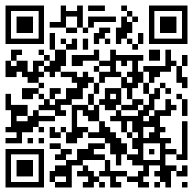 qrcode für PANZER GLASS SAFE PANZERGLASS SCRN - SARNUWFG38541