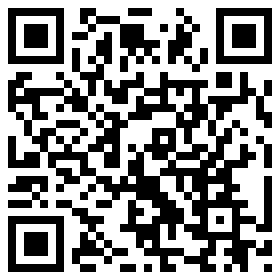 qrcode für PANZER GLASS CARE PANZERGLASS FASHIONABLE - CRRFAXRG38541