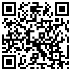 qrcode für PANZER GLASS SAFE PANZERGLASS 2 1 - BSAFE95623+95715