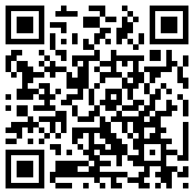 qrcode für PANZER GLASS PANZERGLASS HOOPS BLACK LENS - PGRHOBLG38541