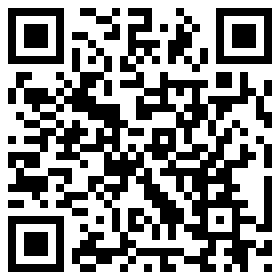 qrcode für PANZER GLASS SAFE PANZERGLASS 2 1 - BSAFE95678+95684