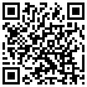 qrcode für PANZER GLASS SAFE PANZERGLASS 2 1 - BSAFE95623+95657