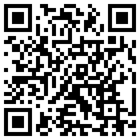 qrcode für PANZER GLASS 1983 - CARE PANZERGLASS FASHIONABLE