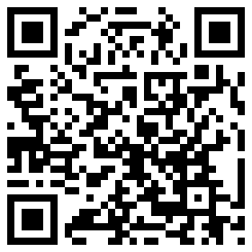 qrcode für PANZER GLASS SAFE PANZERGLASS 2 1 - BSAFE95528