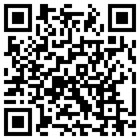 qrcode für INCASE WIRED DESKTOP 600 LAYOUT - APB-00034