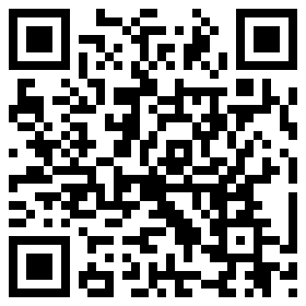 qrcode für INCASE WIRED KEYBOARD 600 CS LAYOUT - ANB-00020