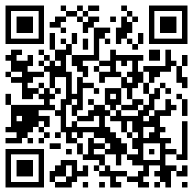 qrcode für INCASE WIRED KEYBOARD 600 NORD LAYOUT - ANB-00009