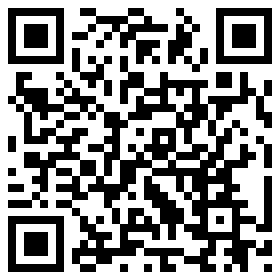 qrcode für INCASE WRLS DESKTOP 900 NORD LAYOUT - PT3-00009