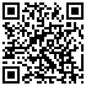 qrcode für INCASE SCULPT COMFORT DSKT AR LAYOUT - L3V-00018
