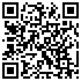 qrcode für INCASE SCULPT ERGO DESKTOP DE LAYOUT - L5V-00008