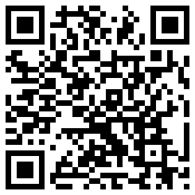 qrcode für INCASE DESIGNERCOMPACT KB EU UK LAYOUT - 21Y-00004