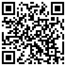 qrcode für INCASE WIRED KEYBOARD 600 EL LAYOUT - ANB-00016
