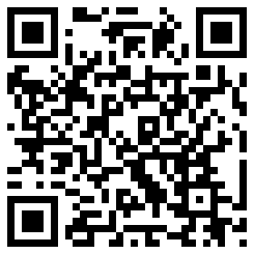 qrcode für INCASE DESIGNER COMPACT KB DE LAYOUT - 21Y-00006