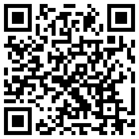 qrcode für Eaton 045976