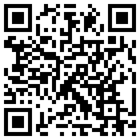 qrcode für Eaton 057841
